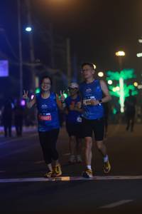 BIB: 45607, 4004
                            <button type="button" onclick="openModal(20925476)" class="btn btn-primary btn-sm float-right btn-popup" data-toggle="modal" data-target=".modal-high-quality">
                        <i class="fas fa-shopping-cart"></i> Add to Cart
                    </button>
                                            <button type="button" onclick="isThisMe(20925476, true)" class="btn btn-success btn-sm float-right btn-popup btn-isme hidden" data-toggle="tooltip" data-placement="bottom" title="นี่คือรูปของคุณใช่ไหม คลิกที่นี่เพื่อเอาเข้าอัลบั้ม">
                        <i class="fas fa-plus"></i> Add to album
                    </button>
                    <button type="button" onclick="isThisMe(20925476, false)" class="btn btn-warning btn-sm float-right btn-popup btn-isnotme hidden">
                        <i class="fas fa-ban"></i> Remove from album
                    </button>